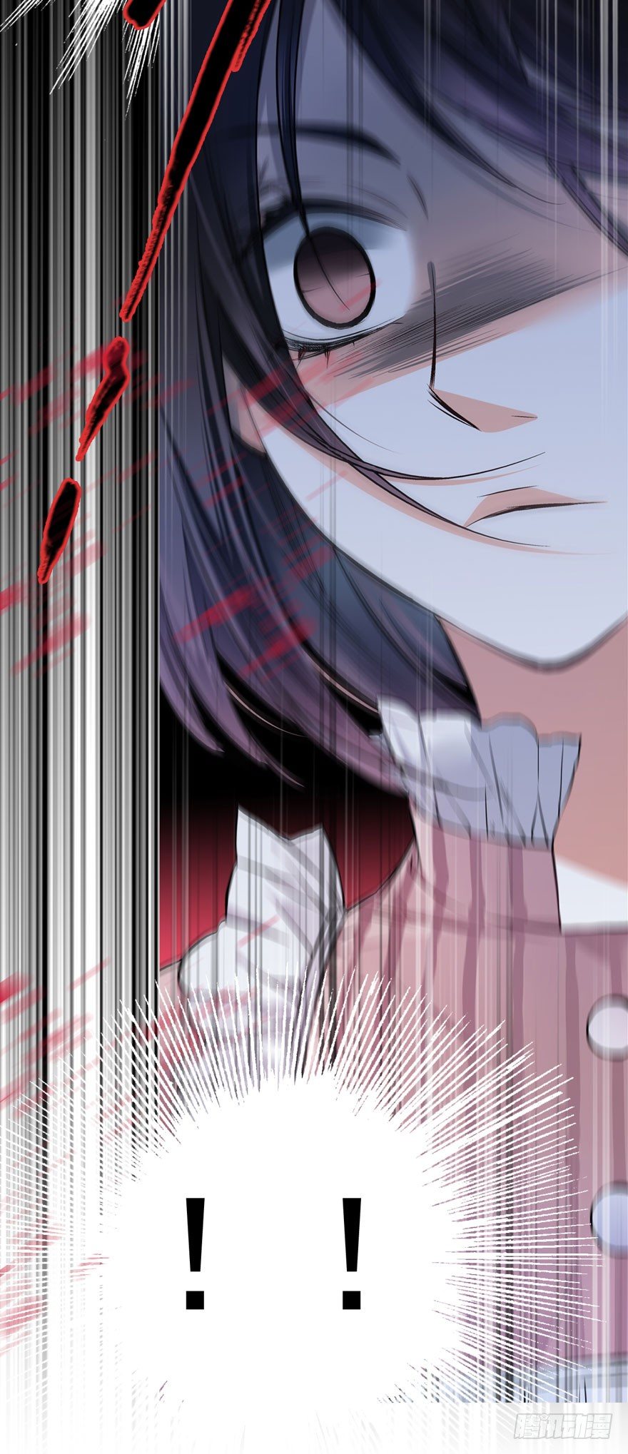 魔女安琪（下）19