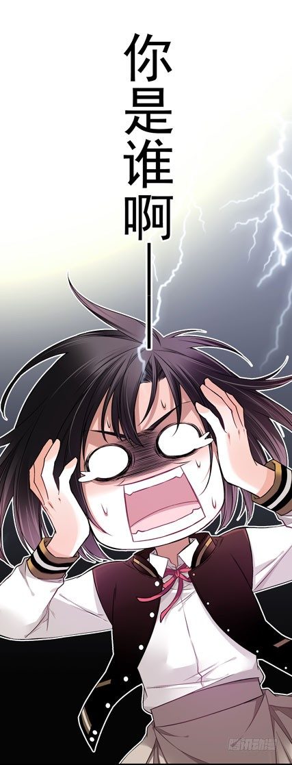 预告009