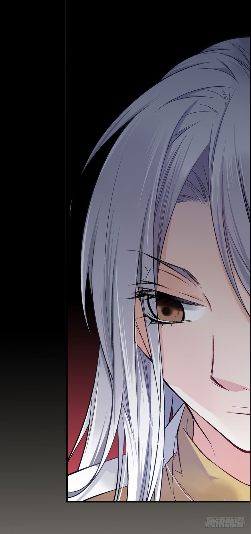 魔女安琪（下）25