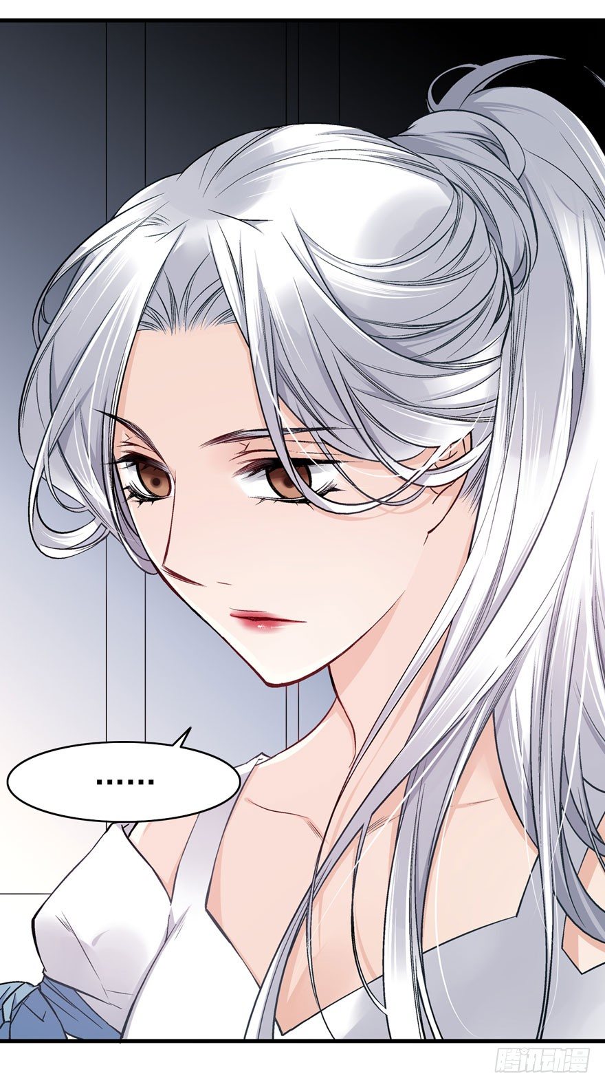 魔女安琪（中）29