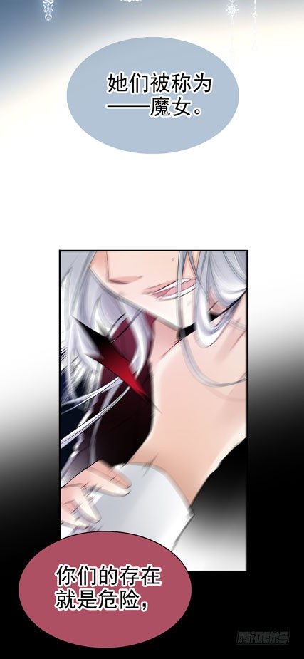预告001