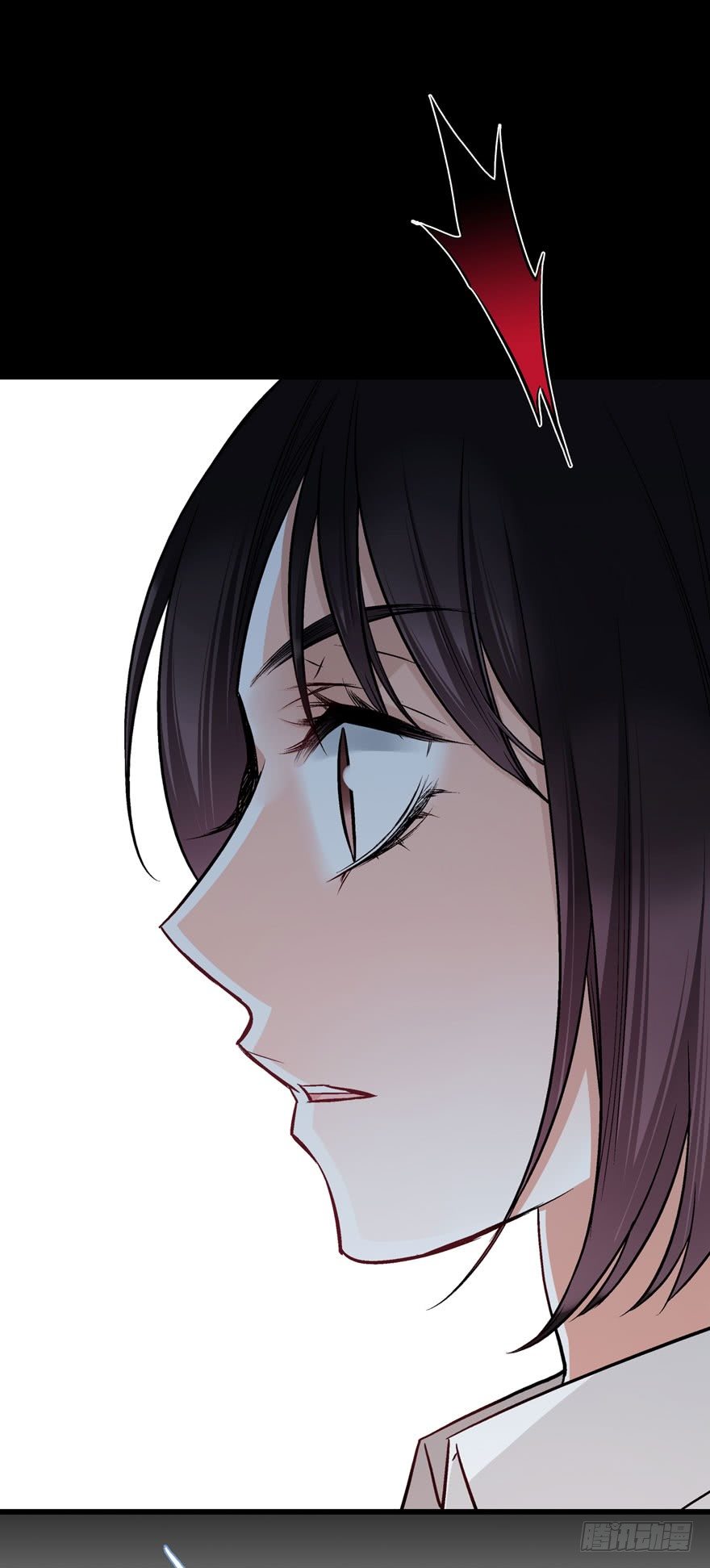 魔女安琪（中）33