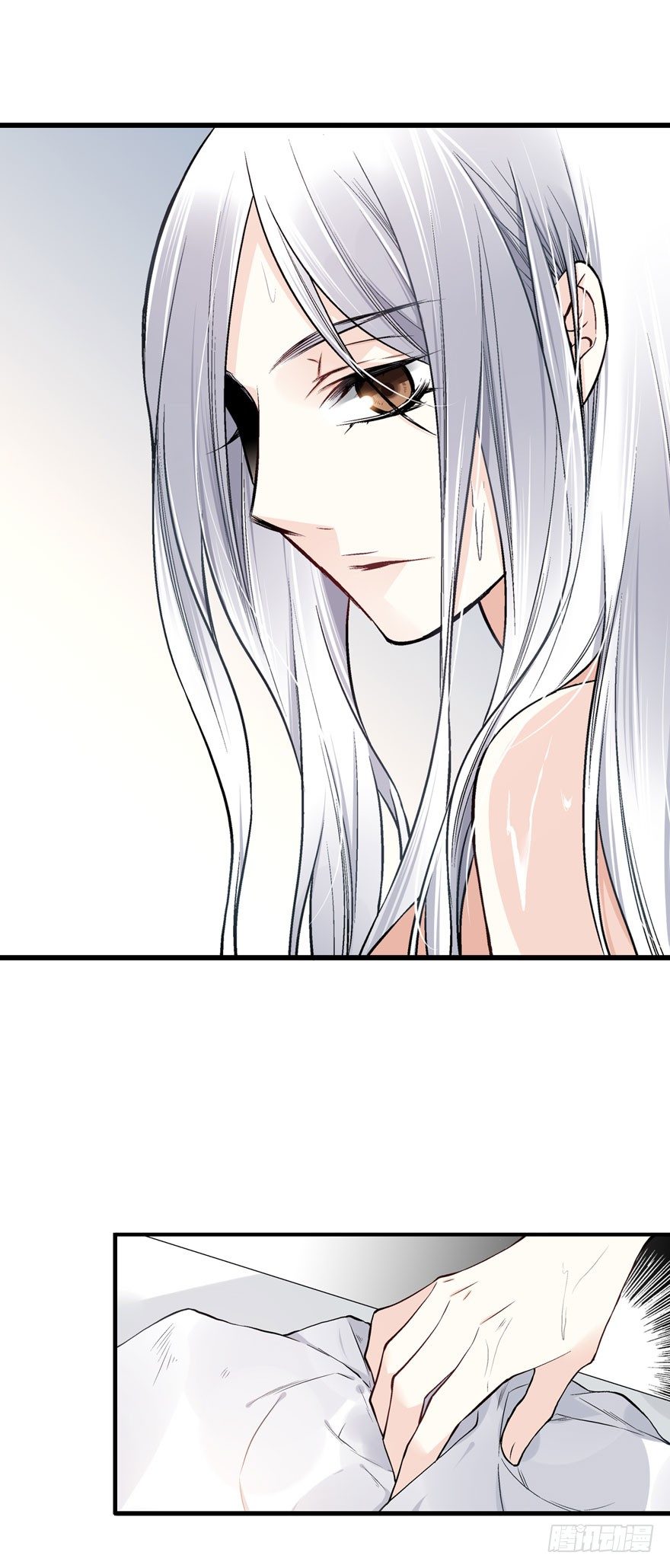 魔女安琪（中）38