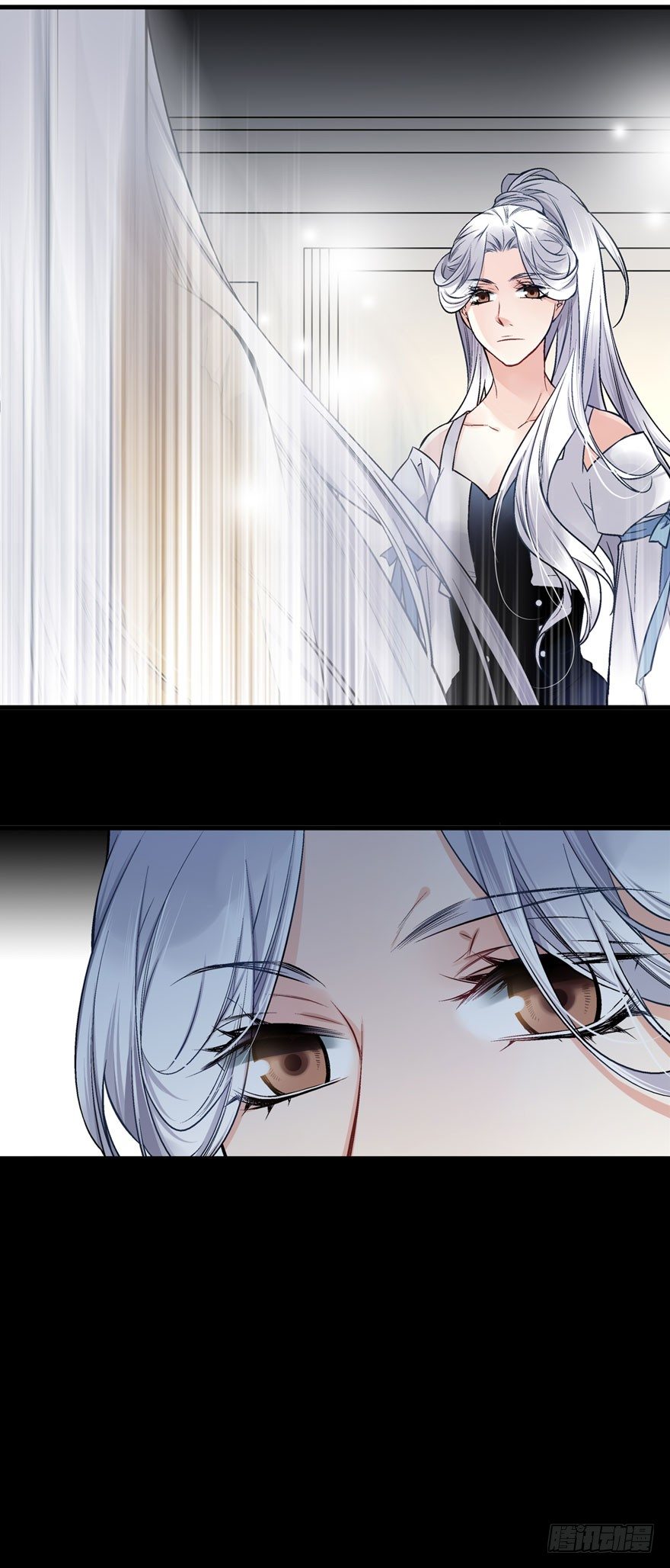 魔女安琪（下）27