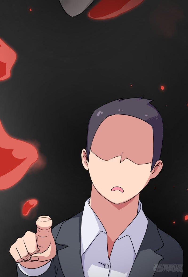 第6话 后果1