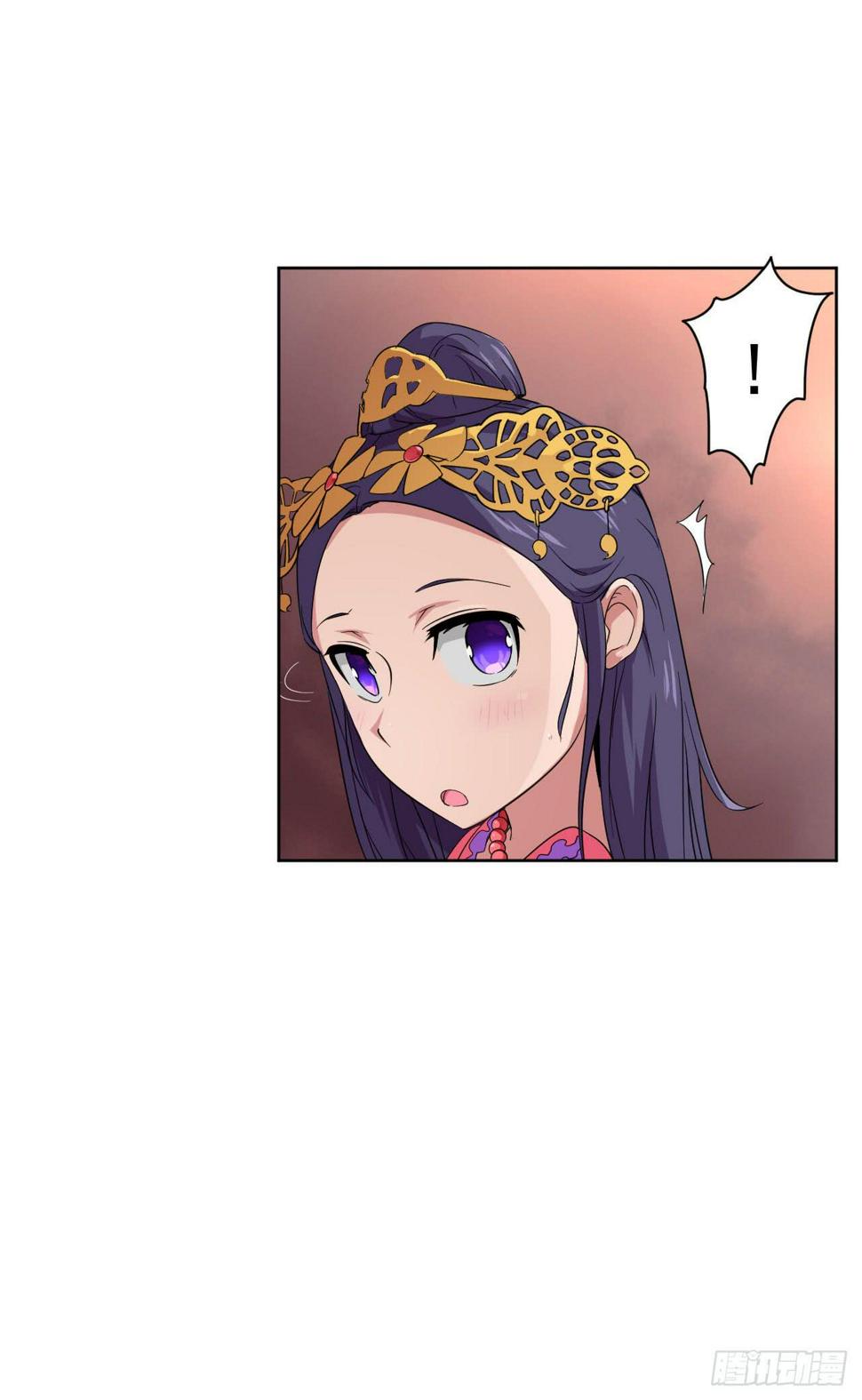 第14话 后悔莫及7