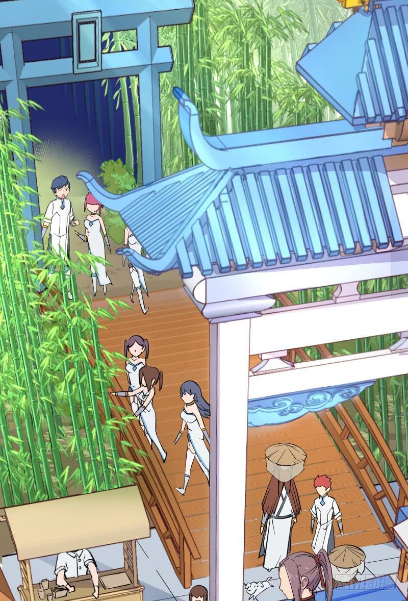 第4话 原来13