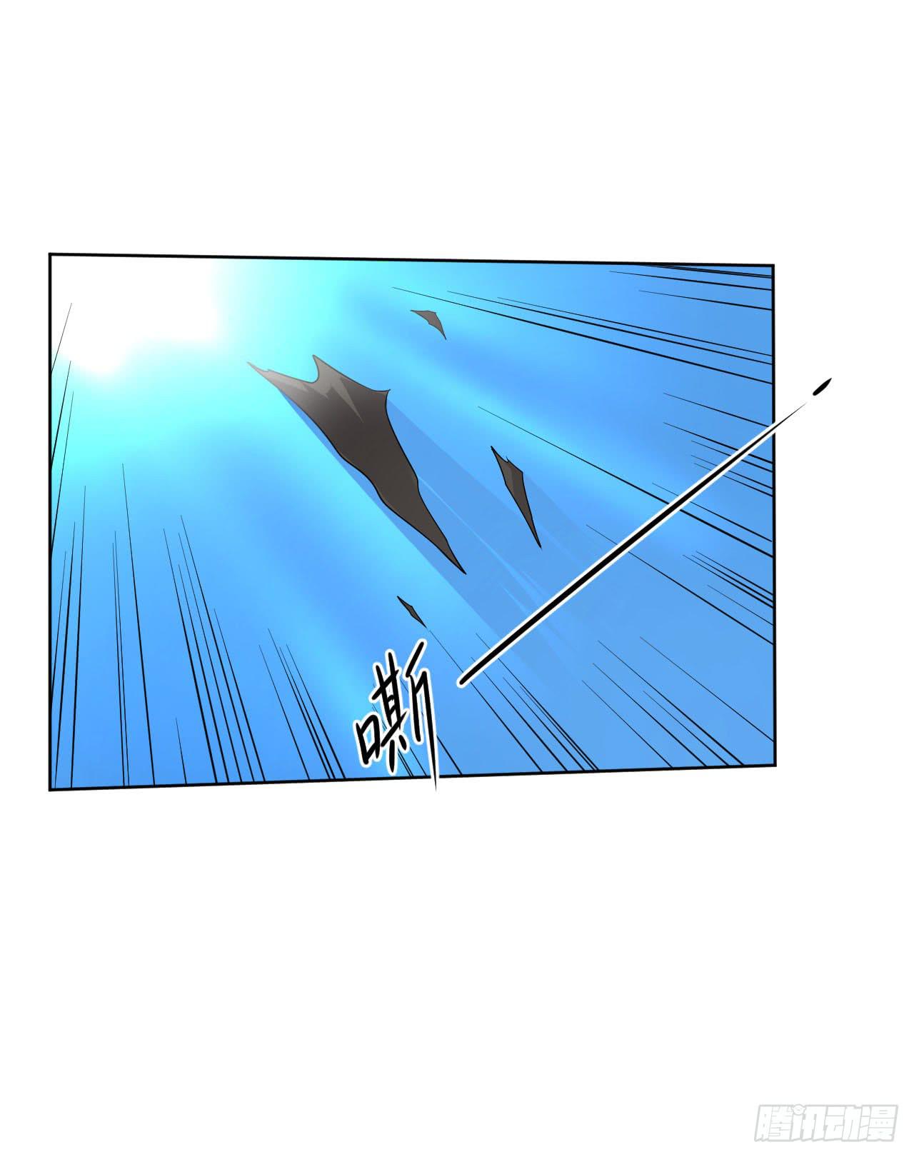 第12话 一千年前31
