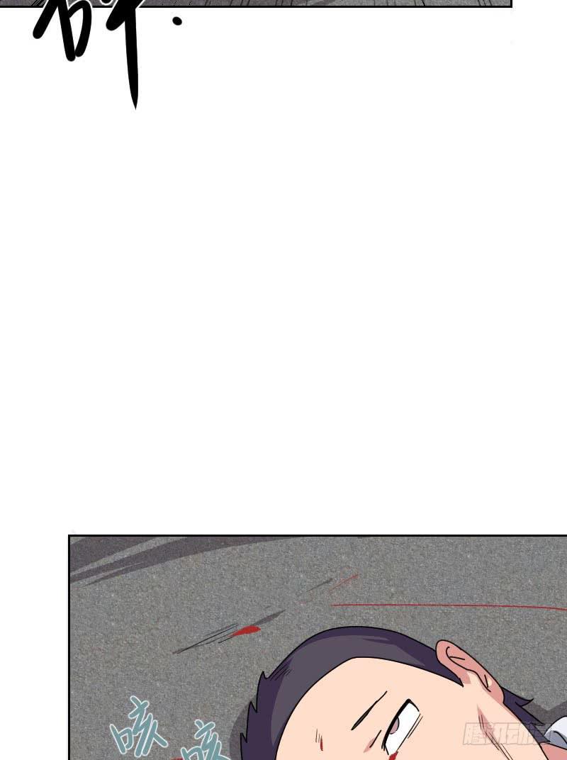 第6话 后果34
