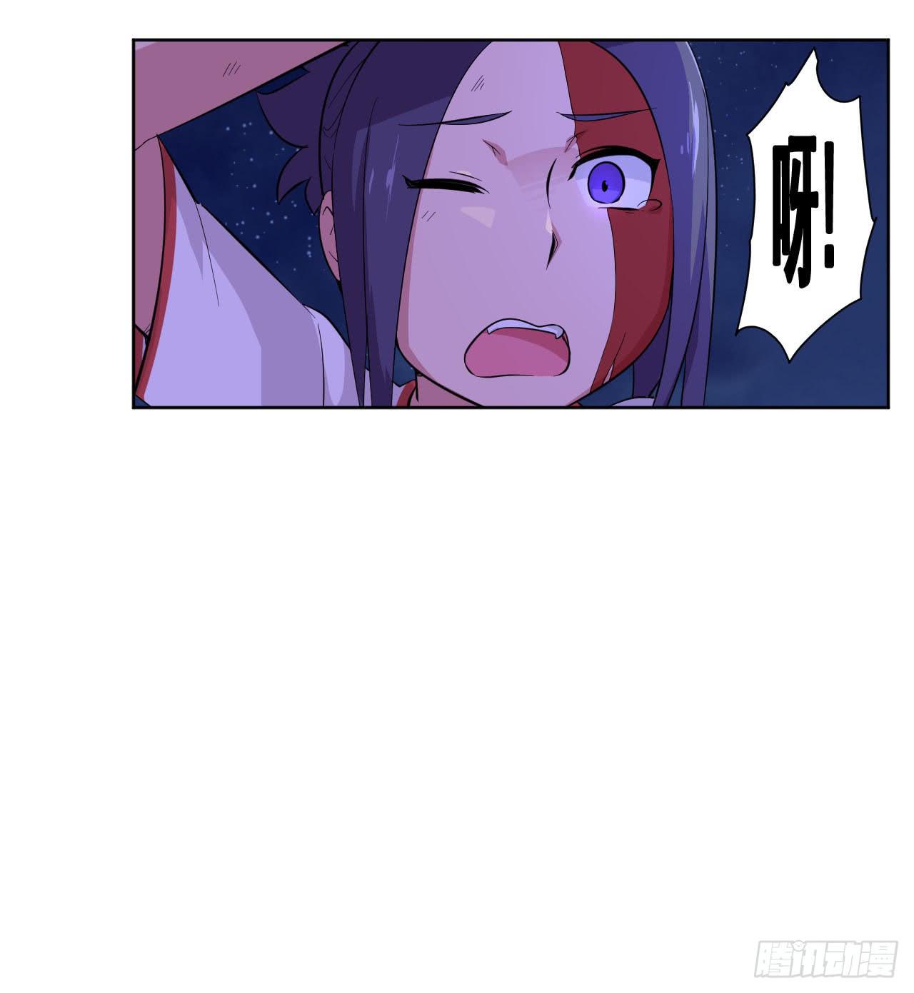 第10话 指下留人31
