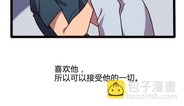 第11话 事了拂衣去 深藏功与名37