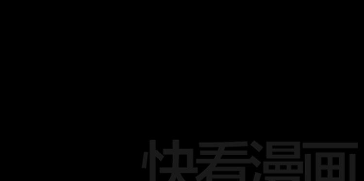 第7话 小混混也有春天48