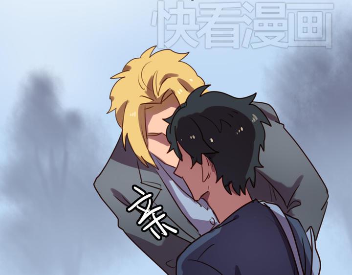 第4话 哪里来的STK！40