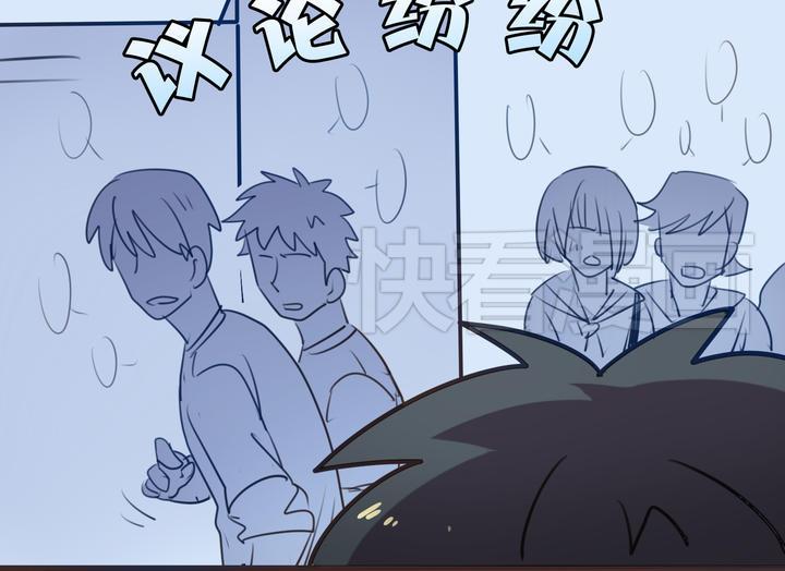 第4话 哪里来的STK！11