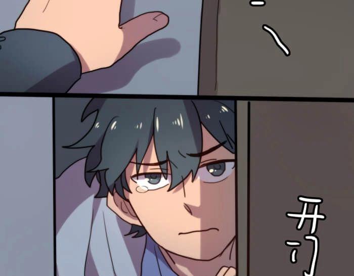 第12话 结局放烟花啦！40