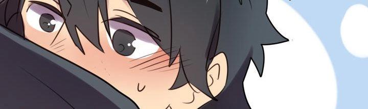 第5话 小孩子是不能喝酒的12