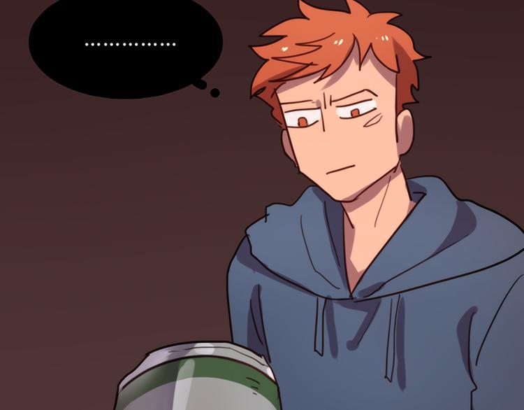 第9话 请你喝酒22