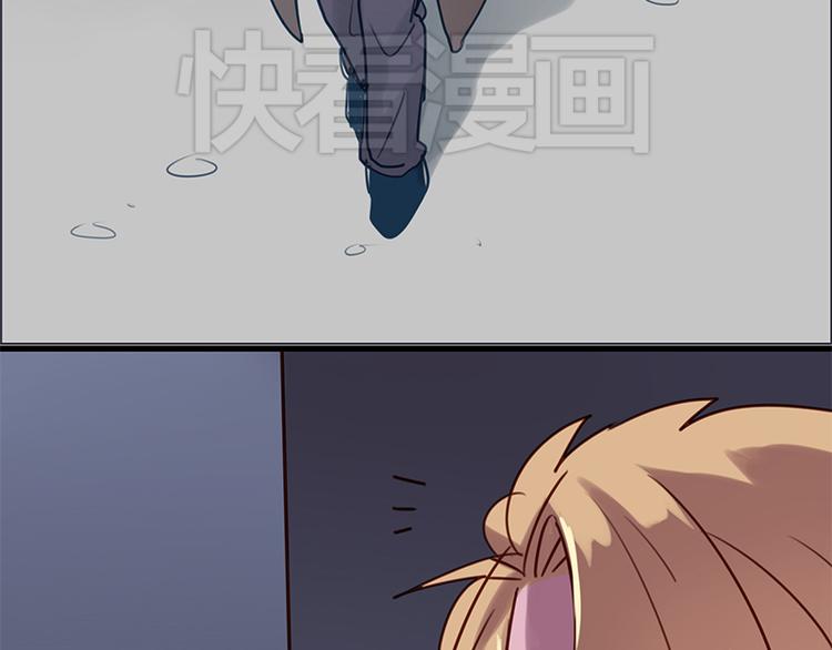 第1话 邂逅15