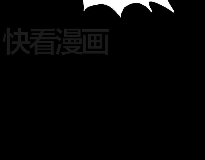 第4话 哪里来的STK！47