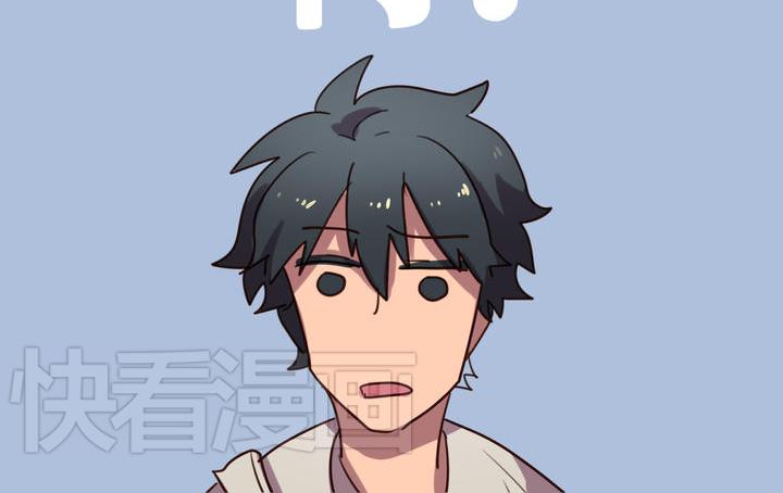 第4话 哪里来的STK！35