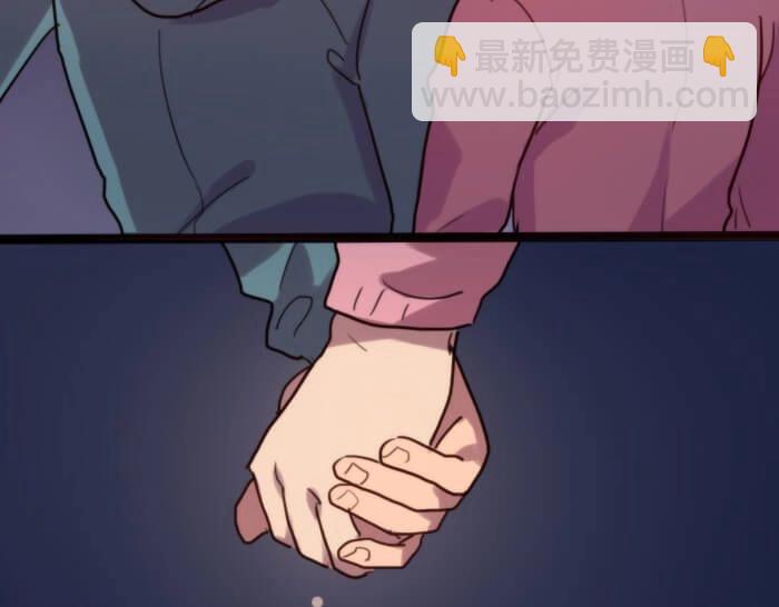 第12话 结局放烟花啦！51