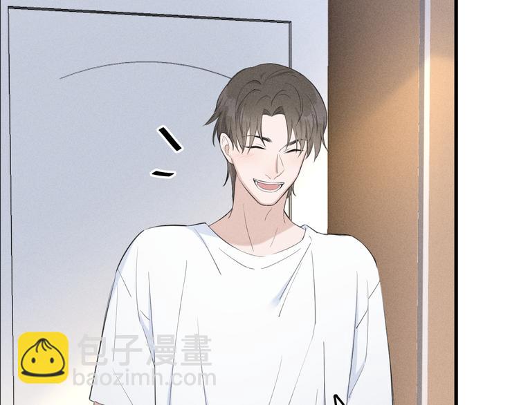 第4话 见家长好恐怖！40