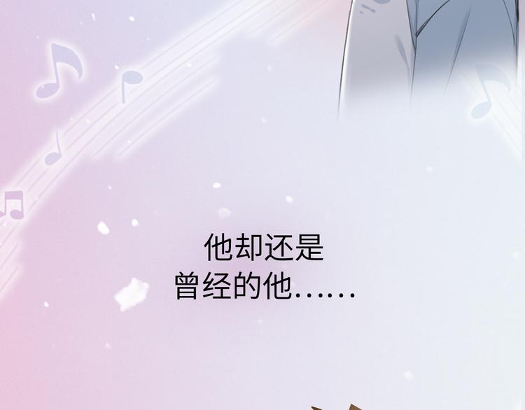 序章 再次与你相见39