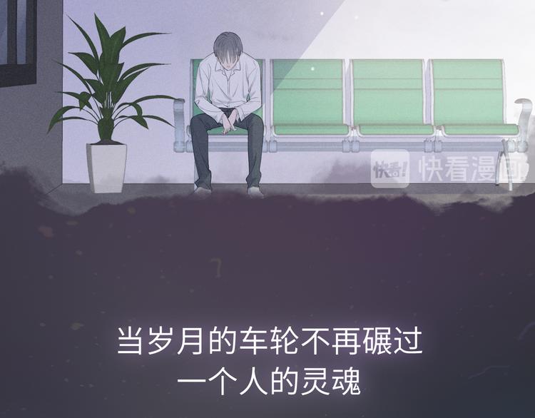 序章 再次与你相见1