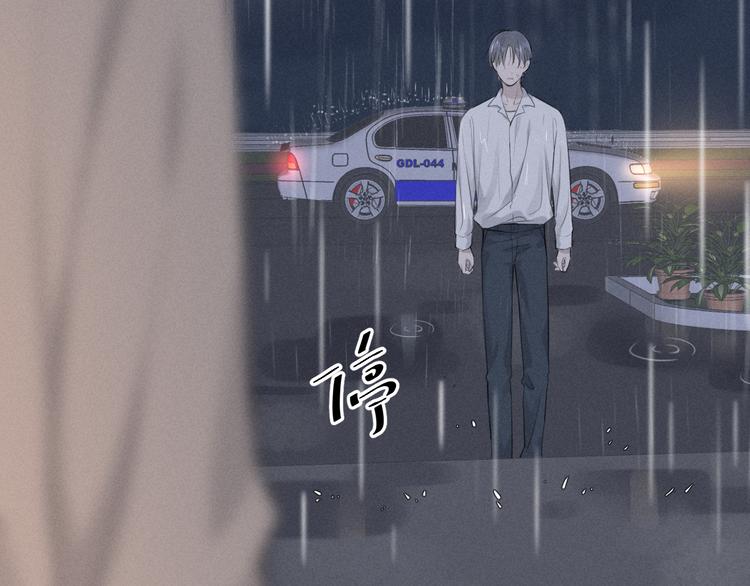 第1话 我在做梦吗？24