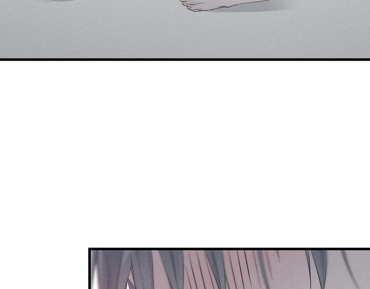 第3话 不是一见如故90