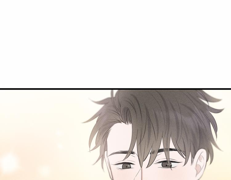 第10话 我们最喜欢的味道67