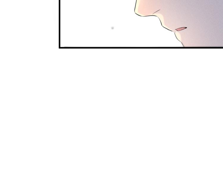 第1话 我在做梦吗？61
