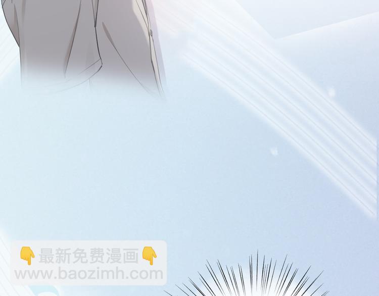 序章 再次与你相见41
