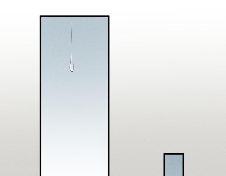 第5话 真•老艺术家64