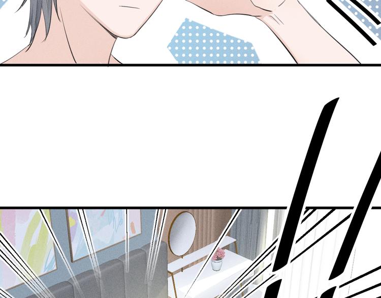 第4话 见家长好恐怖！10