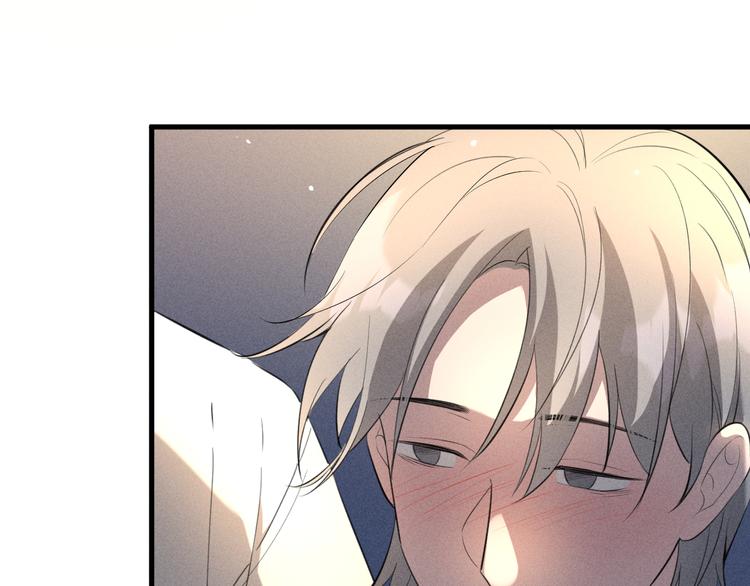 第4话 见家长好恐怖！58