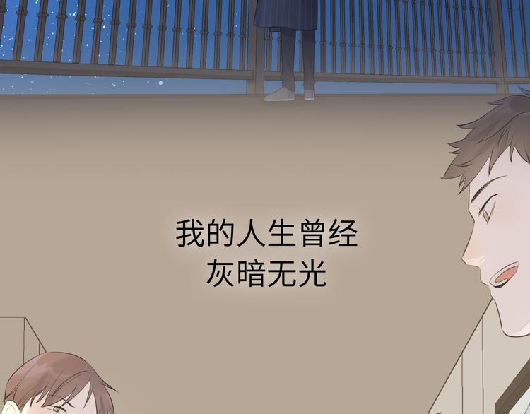 序章 再次与你相见5