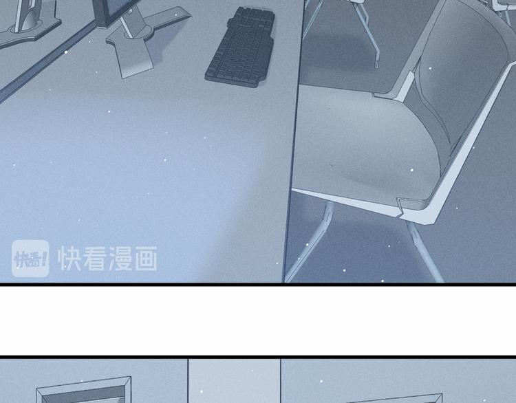 第8话 抱歉，只此一位4