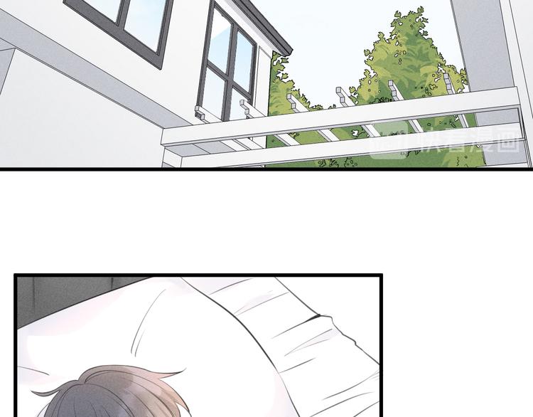 第4话 见家长好恐怖！4