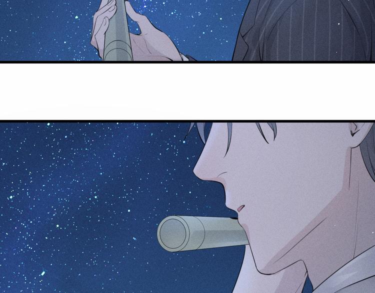 第1话 我在做梦吗？108