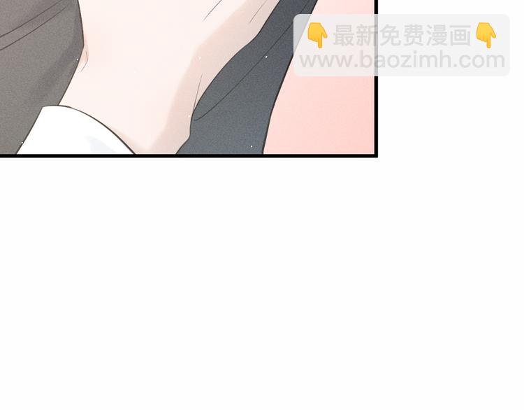第10话 我们最喜欢的味道62