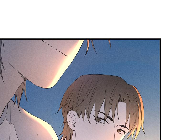 第3话 不是一见如故68