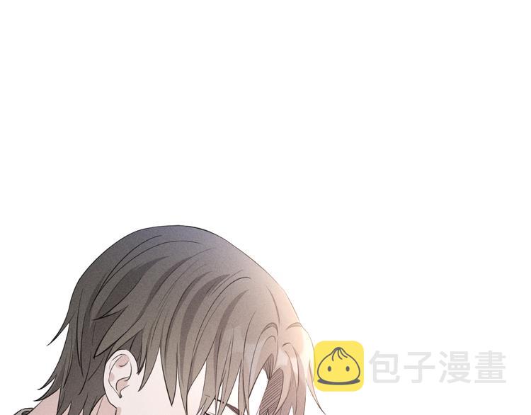 第3话 不是一见如故98