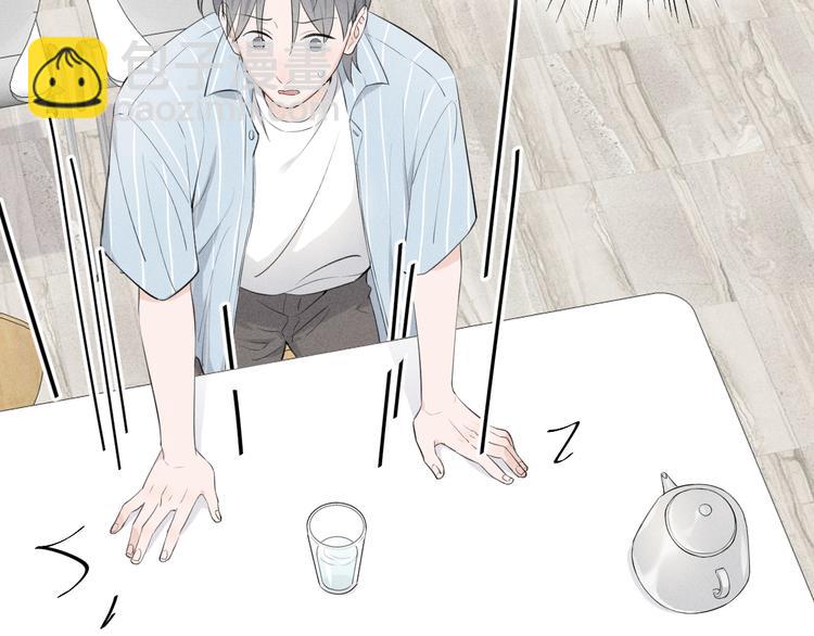 第7话 被你喜欢会很幸福吧84