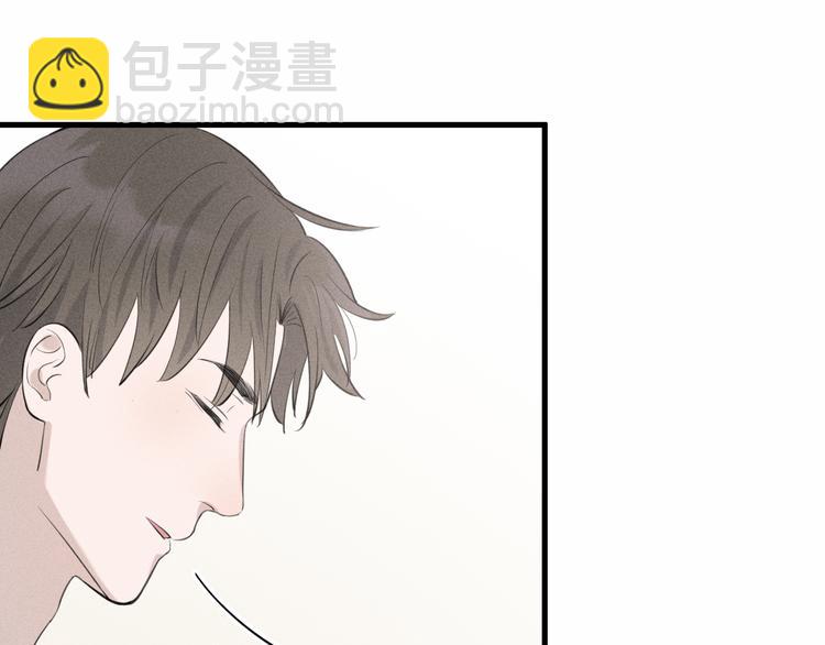 第8话 抱歉，只此一位93