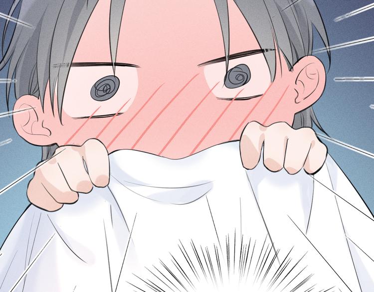 第4话 见家长好恐怖！16