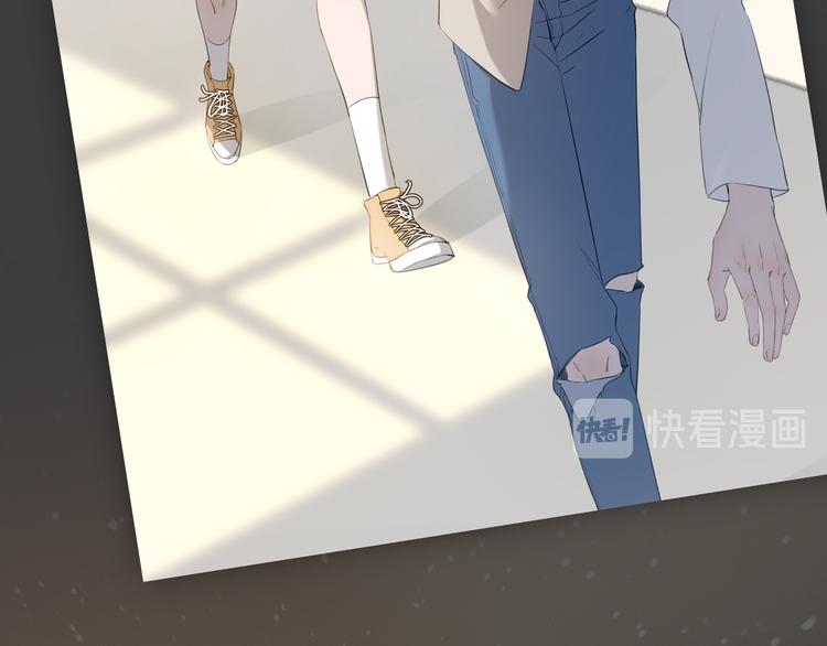 序章 再次与你相见9