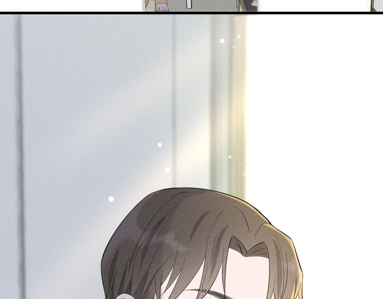 第4话 见家长好恐怖！102