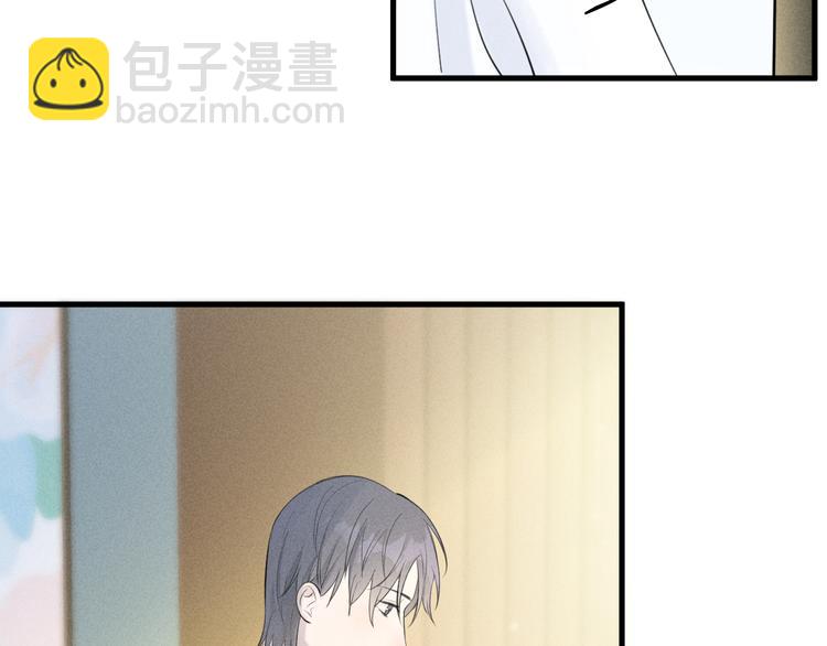 第4话 见家长好恐怖！22