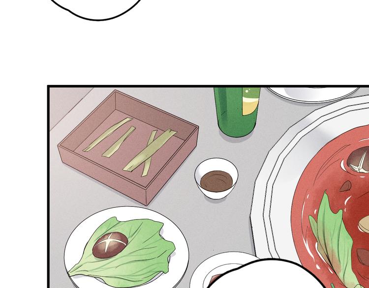 第3话 不是一见如故85